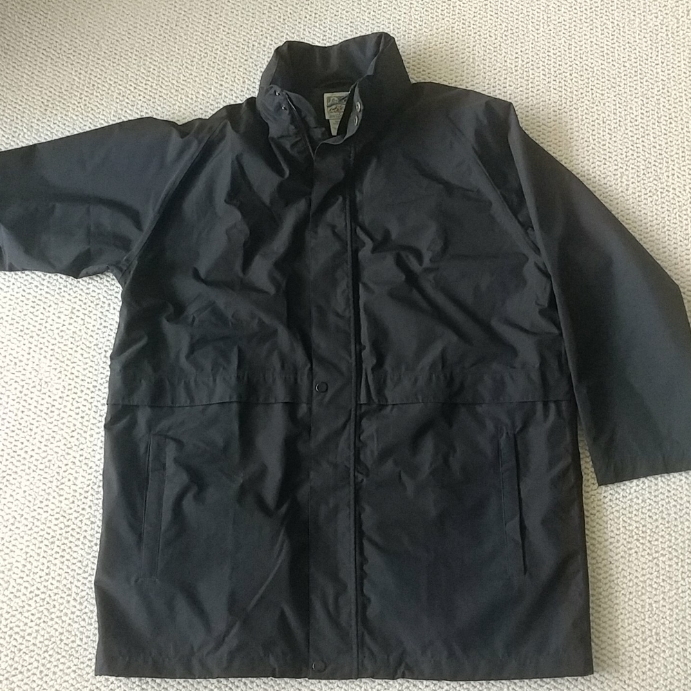 Weatherproof Jacket - image 1